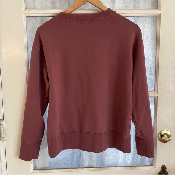 Lot of 5 XS Athleta pieces - Picture 12 of 15